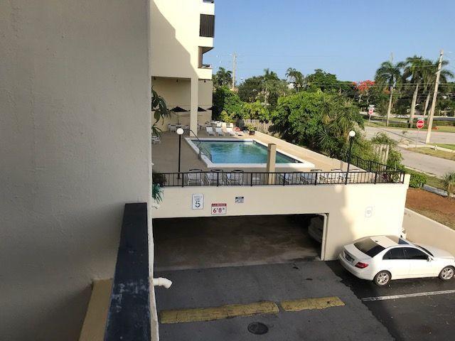 Foto del edificio - 1401 S Federal Hwy