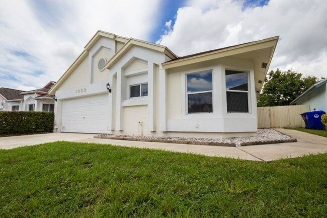 Foto del edificio - 1333 E Glen Oak Rd