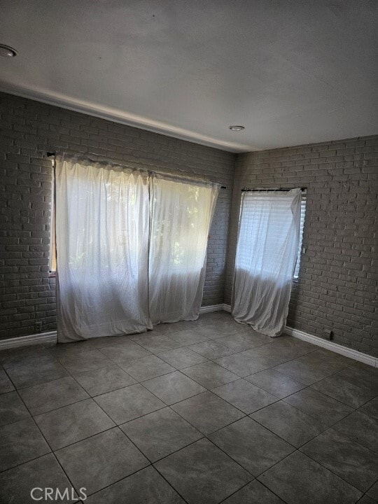 Foto del edificio - 2434 Kansas Ave