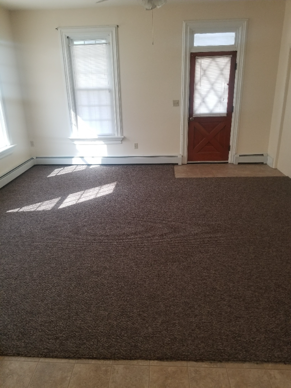 Apartments For Rent Watsontown Pa