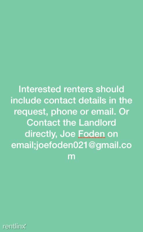 Foto del edificio - 3 br, 2 bath House - 156 Greystone Dr,