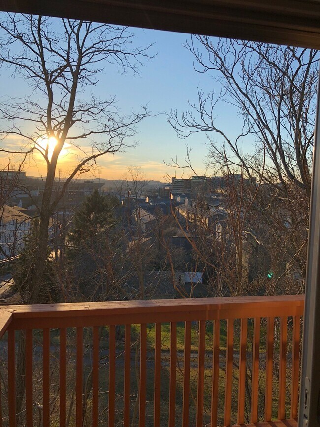 3 Sunridge Dr, WV 26505 Townhome Rentals in WV