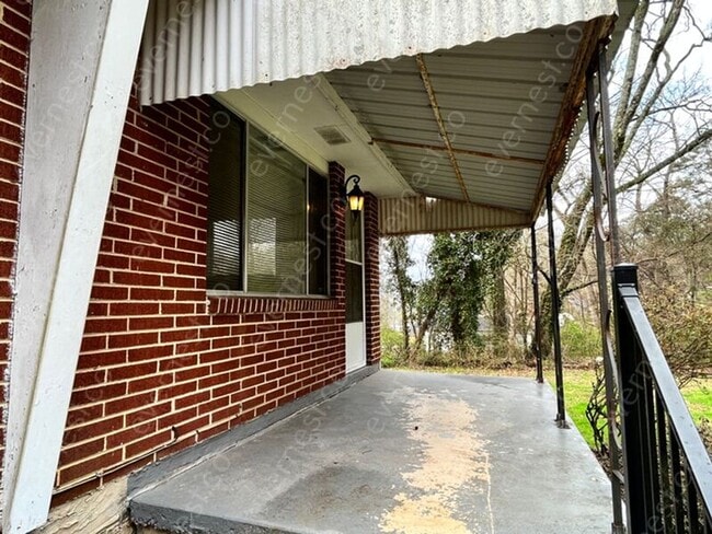 Building Photo - 3604 Tanaka Trail
