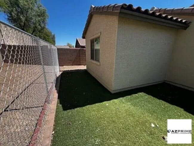 Foto del edificio - Nice Home