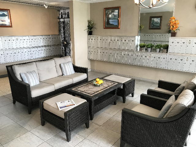 Building Photo - To register for the showing time below, note the 4 digit code: 5912 and click "APPLY NOW."(mobile...