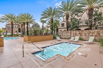 Building Photo - 31166 Sunflower Way