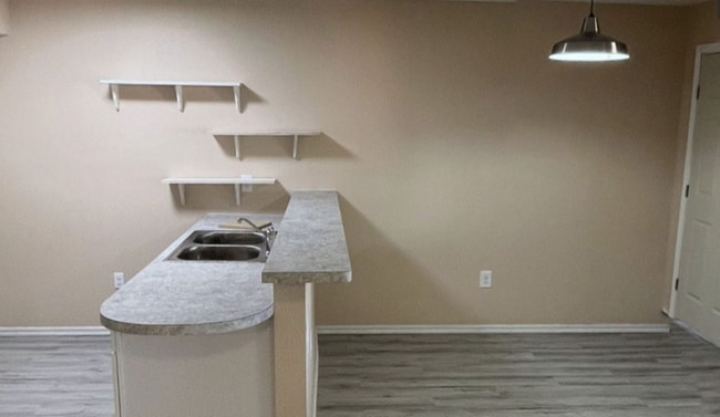 Photo - 3718 Pleasanton Rd Apartment