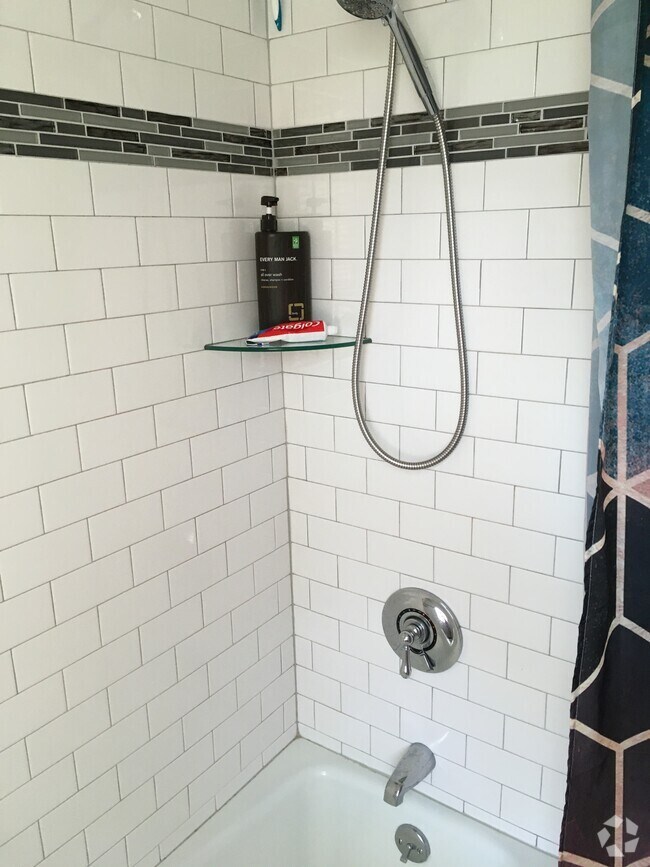 Highlands Lowell Apartments for Rent Lowell, MA 70 Rentals