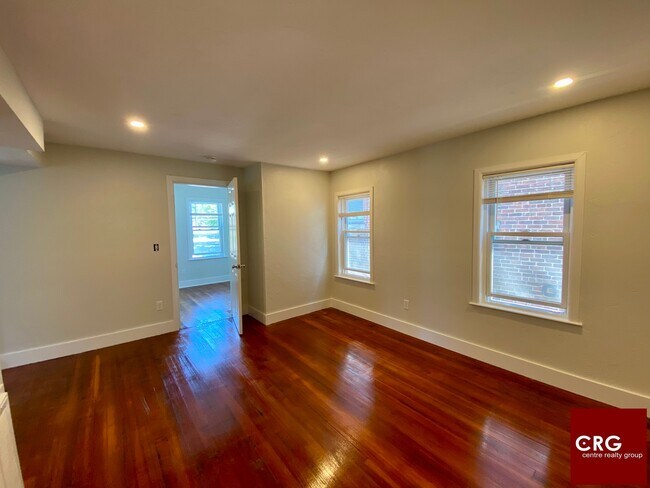 Foto del edificio - 975 Chestnut St