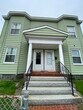 Foto principal - 134 Ledge St