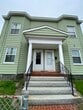Primary Photo - 134 Ledge St