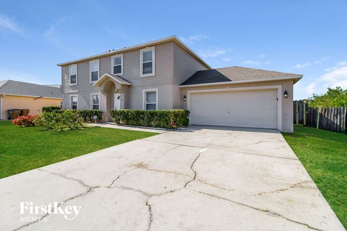 Primary Photo - 127 Barrington Dr