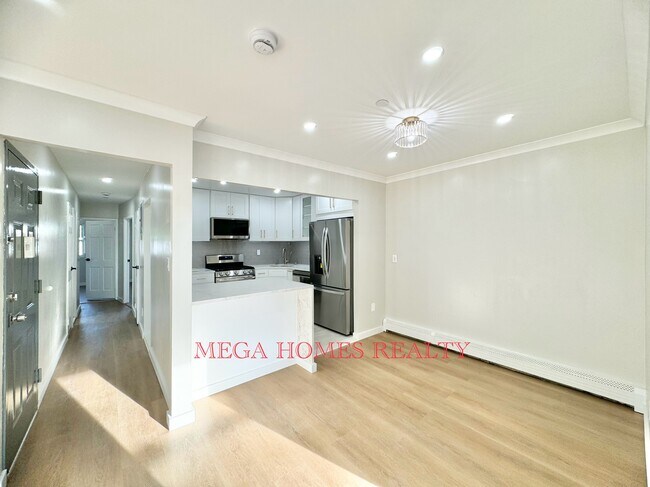 Building Photo - 2517 46th St