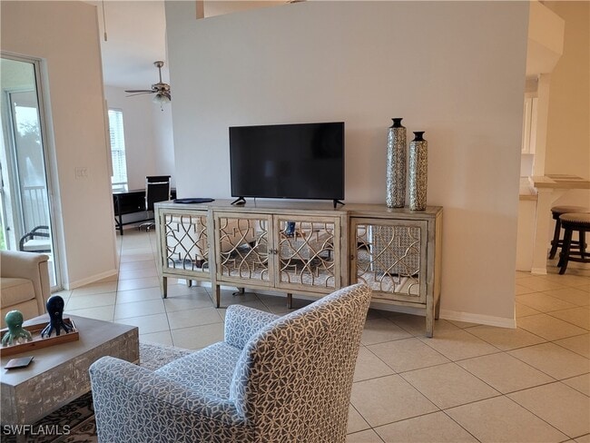Building Photo - 13831 Eagle Ridge Lakes Dr