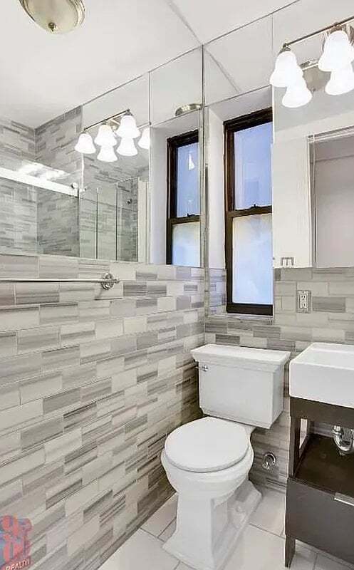 Foto del edificio - 219 E 23rd St