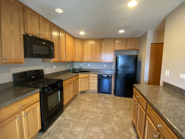 Foto del edificio - 545 Yorkshire Ln