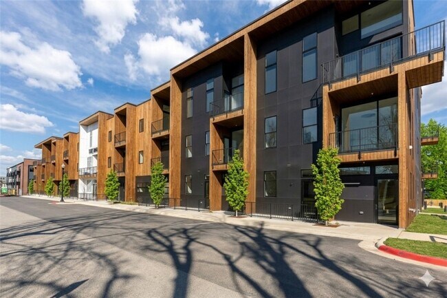 Foto del edificio - 905 SE 4th St