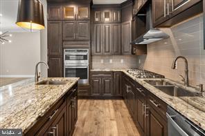 Foto del edificio - 48 Samjan Cir