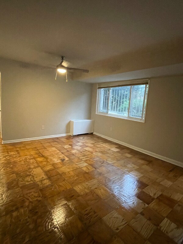 Foto del edificio - 3030 30th St SE