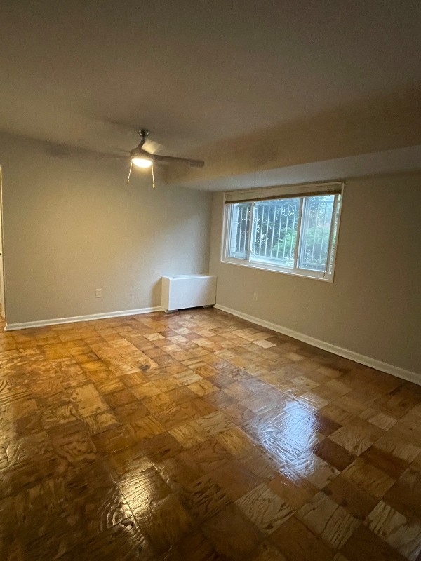 Building Photo - 3030 30th St SE