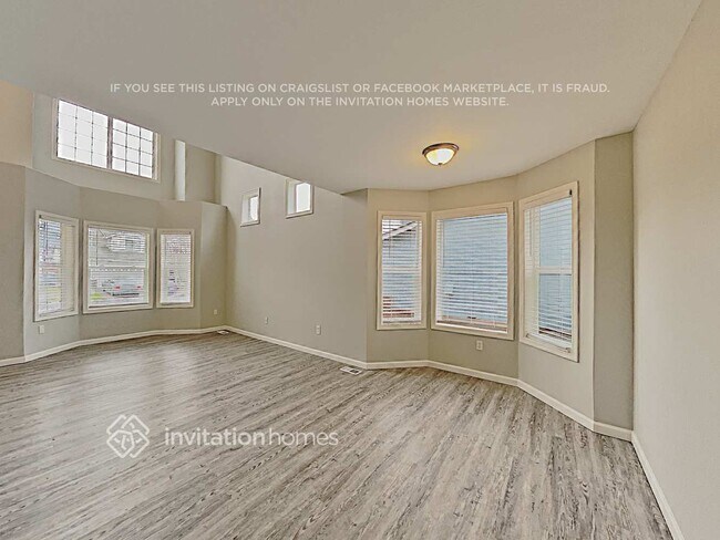 Foto del edificio - 1617 200th St Ct E