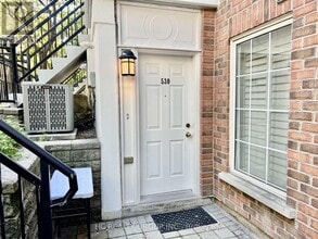 Building Photo - 3 Everson Dr