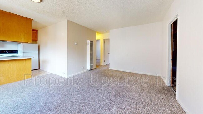 Foto del edificio - 2739 Gilmore Ln