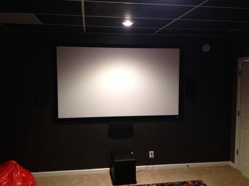 Foto del edificio - WOW What a House