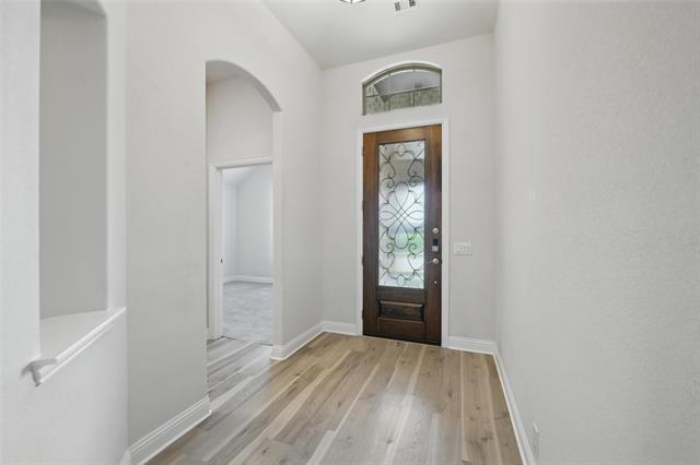 Building Photo - 5825 Sandown Dr