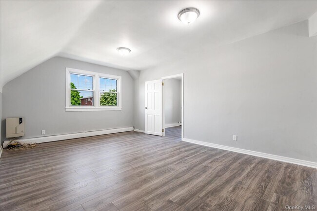 Foto del edificio - 59-46 157th St