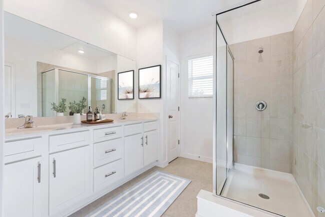 Foto del edificio - 1440 Tristar Dr