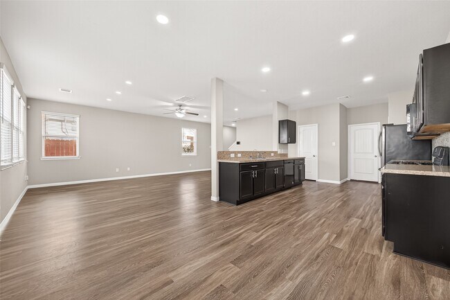 Foto del edificio - 5739 Manning Crk Trl