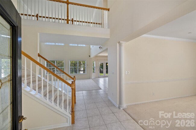 Foto del edificio - 12315 Chesley Dr