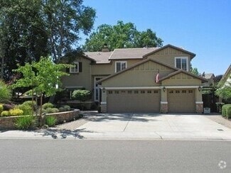 Building Photo - 9112 Orchid Shade Dr