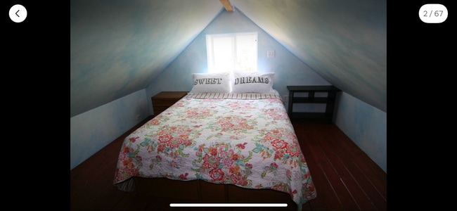 Foto del edificio - 201 S Topanga Canyon Blvd