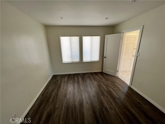 Building Photo - 2423 N Lincoln St