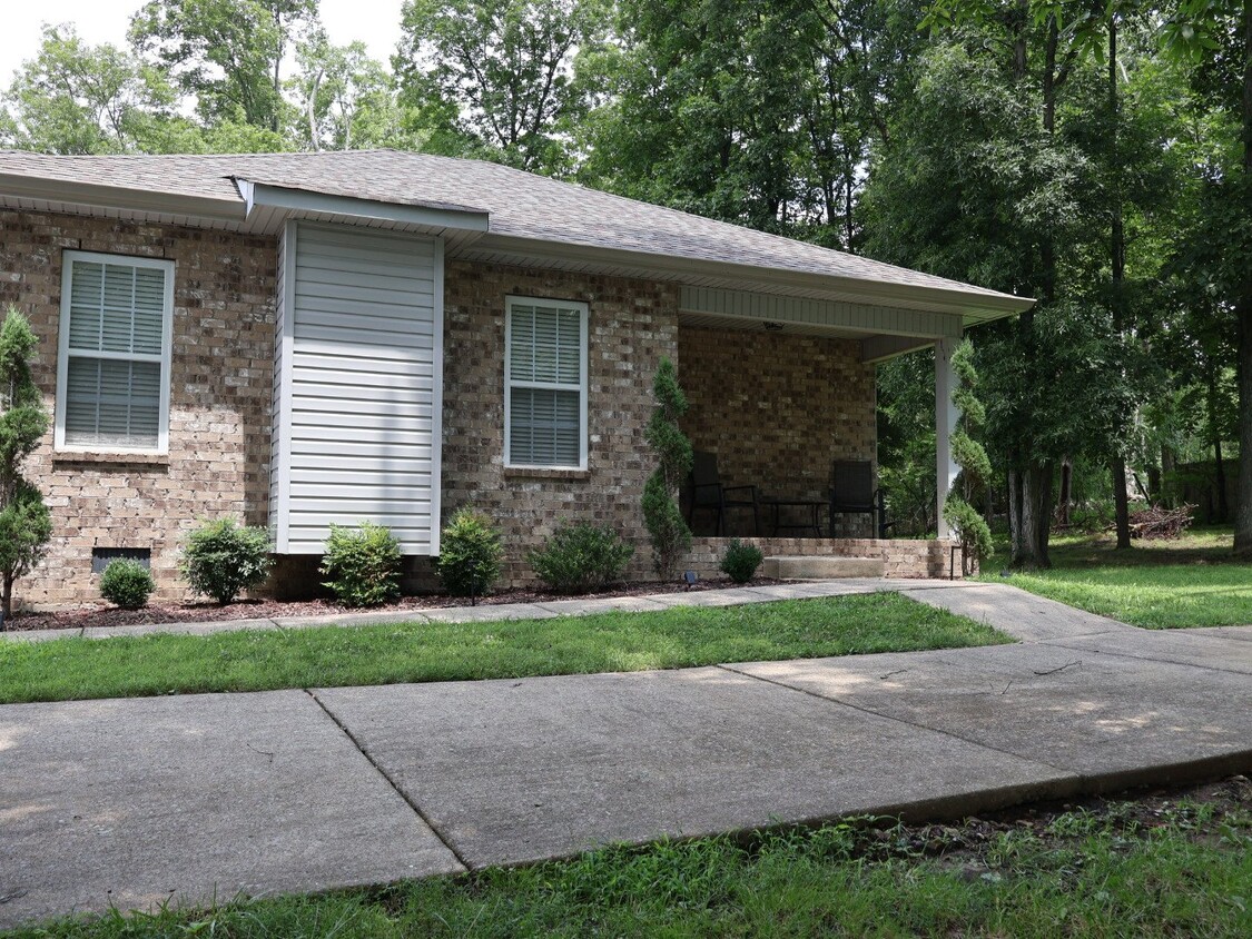 Photo - 829 Ridgetop Dr (Mt. Juliet, TN)