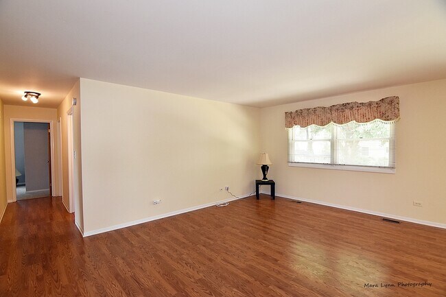 Foto del edificio - 4500 Blackhawk Ln