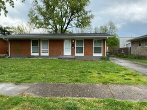 Building Photo - 1885 Dunkirk Dr