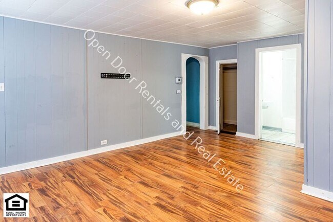 Foto del edificio - 17425 State Road 37