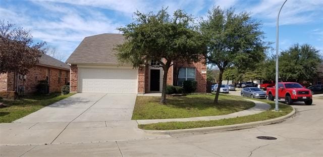 Primary Photo - 11801 Pinyon Pine Dr
