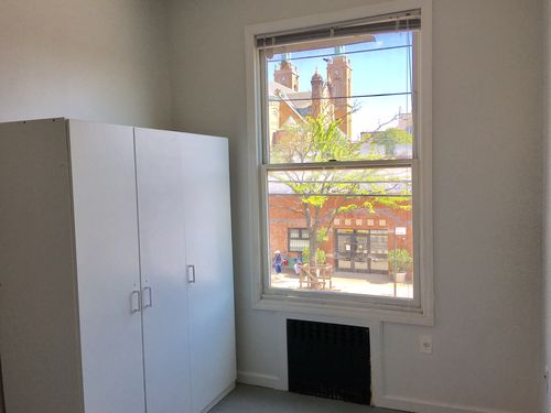 Foto del edificio - 388 Seneca Ave