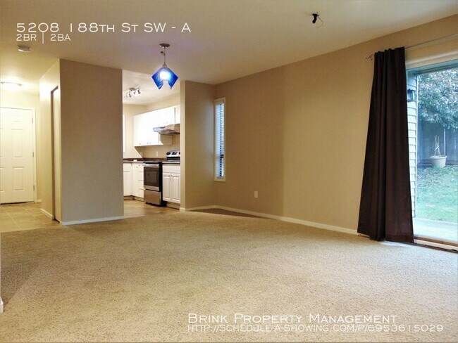 Building Photo - 5208 188th St SW