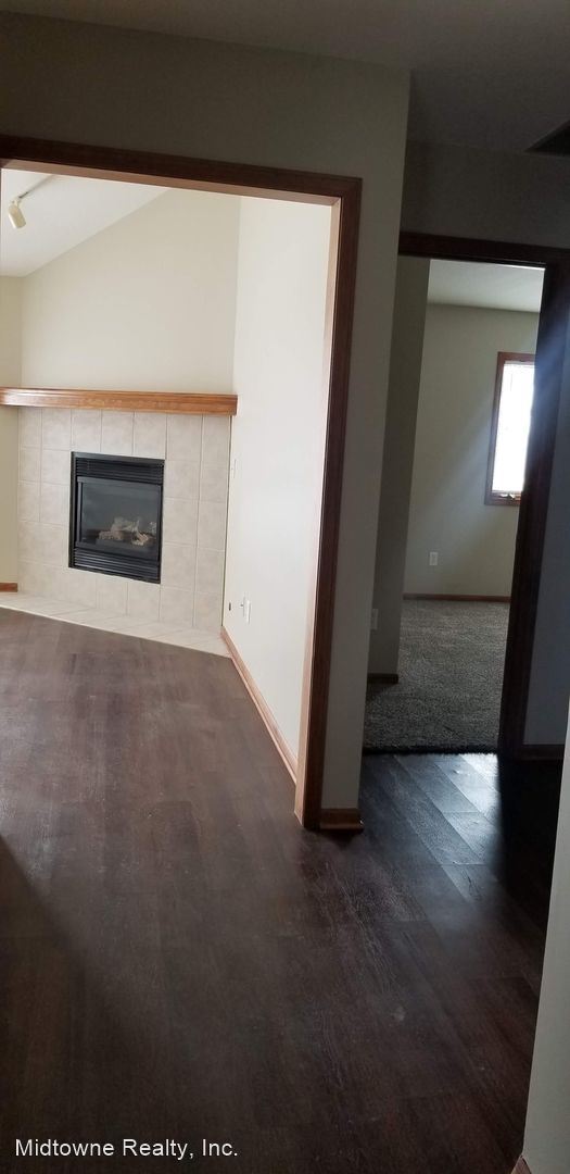 Building Photo - 3 br, 2 bath House - 3717 Shadow Creek Dr.