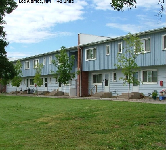 Building Photo - Myrtle Apartments