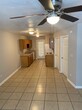 Foto principal - 2446 Talco Hills Dr