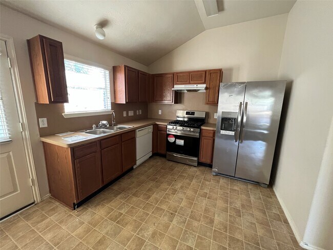 Foto del edificio - 15823 Regal Trace Ln