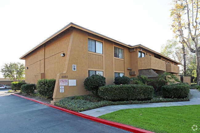 Casa Tiempo Apartments Westminster Ca Casa Tiempo Apartments Westminster Ca
