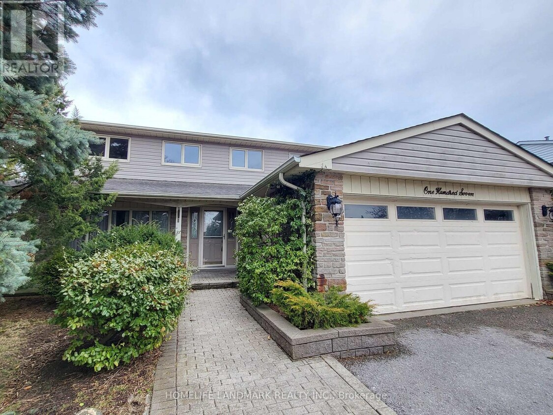 Photo principale - 107 Bolland Crescent