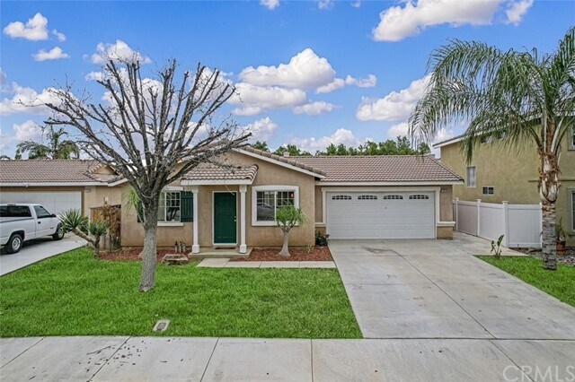 Foto principal - 15420 Bello Way